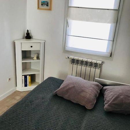 Apartament La Favola Mèze Zewnętrze zdjęcie