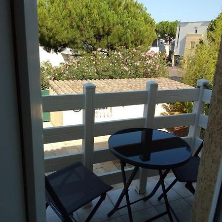 Apartament La Favola Mèze Zewnętrze zdjęcie